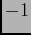 \scalebox{1.00}{
\begin{tabular}{\vert c\vert c\vert c\vert c\vert}
\hline
HSMT..
... PSMT+アム。& 差なし & 一致 \\
\hline
4 & 14 & 72 & 10 \\
\hline
\end{tabular}}