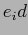 $P(\prod_{[i]1}=j\vert\pi_{1}^{[i]-1},\gamma_{0}^{l},e)=d_{1}(j-\odot_{i-1}\vert A(e_{[i-1]}),B(f_{i}))$